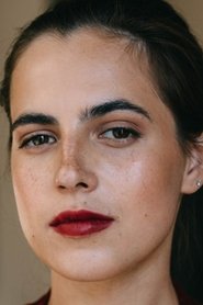 Анна Левит